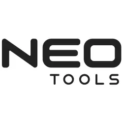 NEO Tools